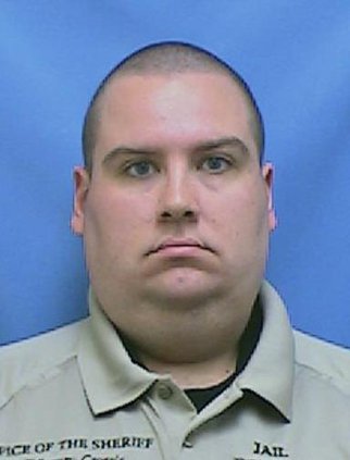 Christopher Smith.jpg