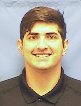 Daniel Harris.jpg