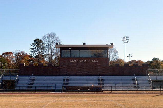 11282019 RIVERSIDE 1.jpg