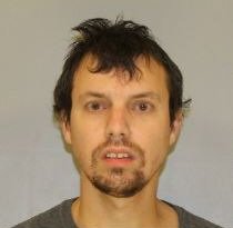 MATTHEW DAVID INGRAM.jpg