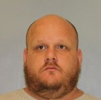 MICHAEL RYAN JEWELL.jpg