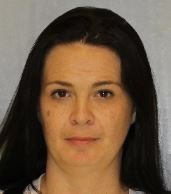 PATRICIA ERICA BURT.jpg