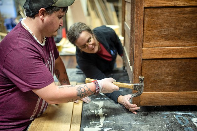 12012019 ROOSTER 2.jpg