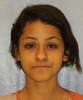 Cynthia Lynn Michelle Lloyd