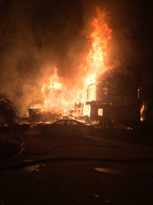 11312019 fire 2