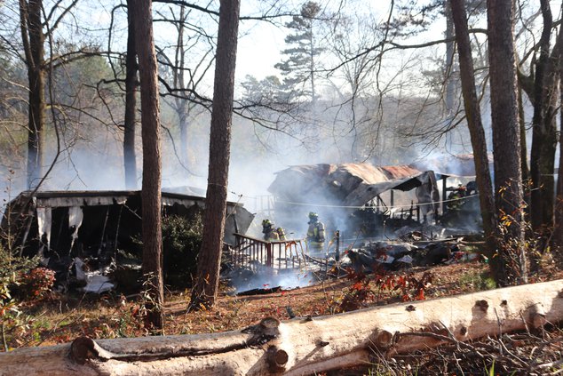 12022019 FIRE 2.jpg