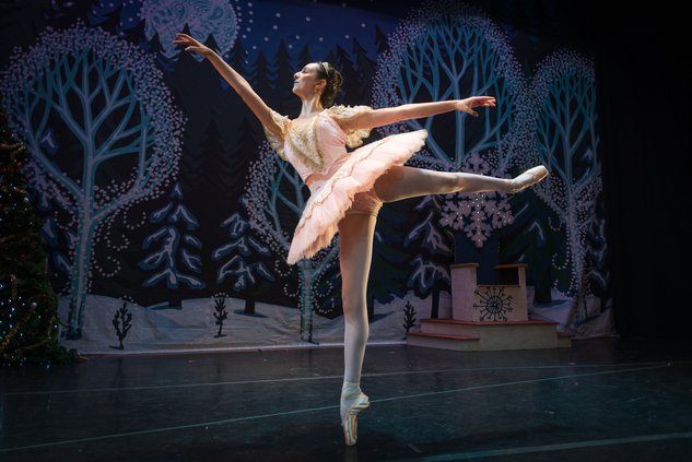 12052019 NUTCRACKER 6.jpg