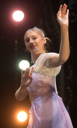12052019 NUTCRACKER 5.jpg