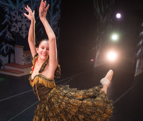 12052019 NUTCRACKER 3.jpg