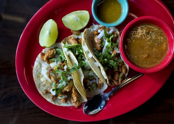 12072019 TAQUERIA 2.jpg