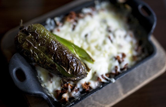 12072019 TAQUERIA 4.jpg