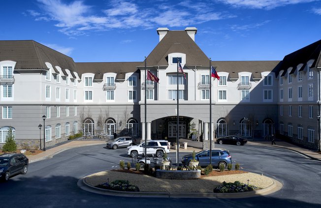 12082019 CHATEAU 1.jpg