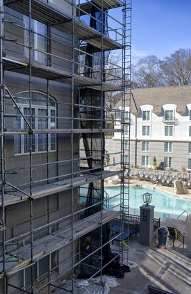 12082019 CHATEAU 3.jpg