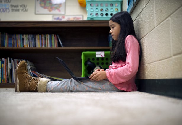 12082019 CHROMEBOOK 2.jpg
