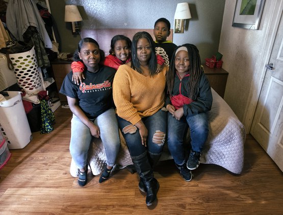 12012019 HOUSING 1.jpg