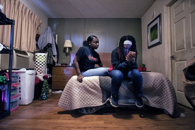 12012019 HOUSING 4.jpg