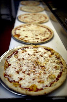 12112019 SLICED 4.jpg