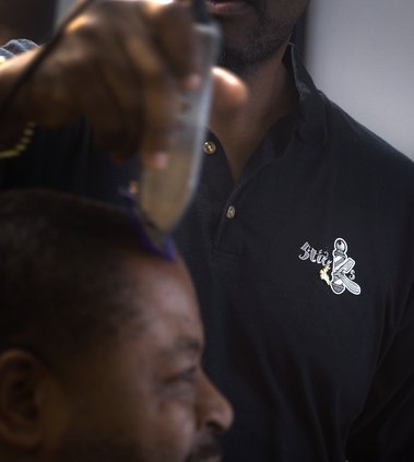 12112019 BARBERSHOP 2.jpg