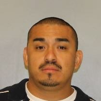 Police: Man accused of inappropriately touching woman, exposing himself ...