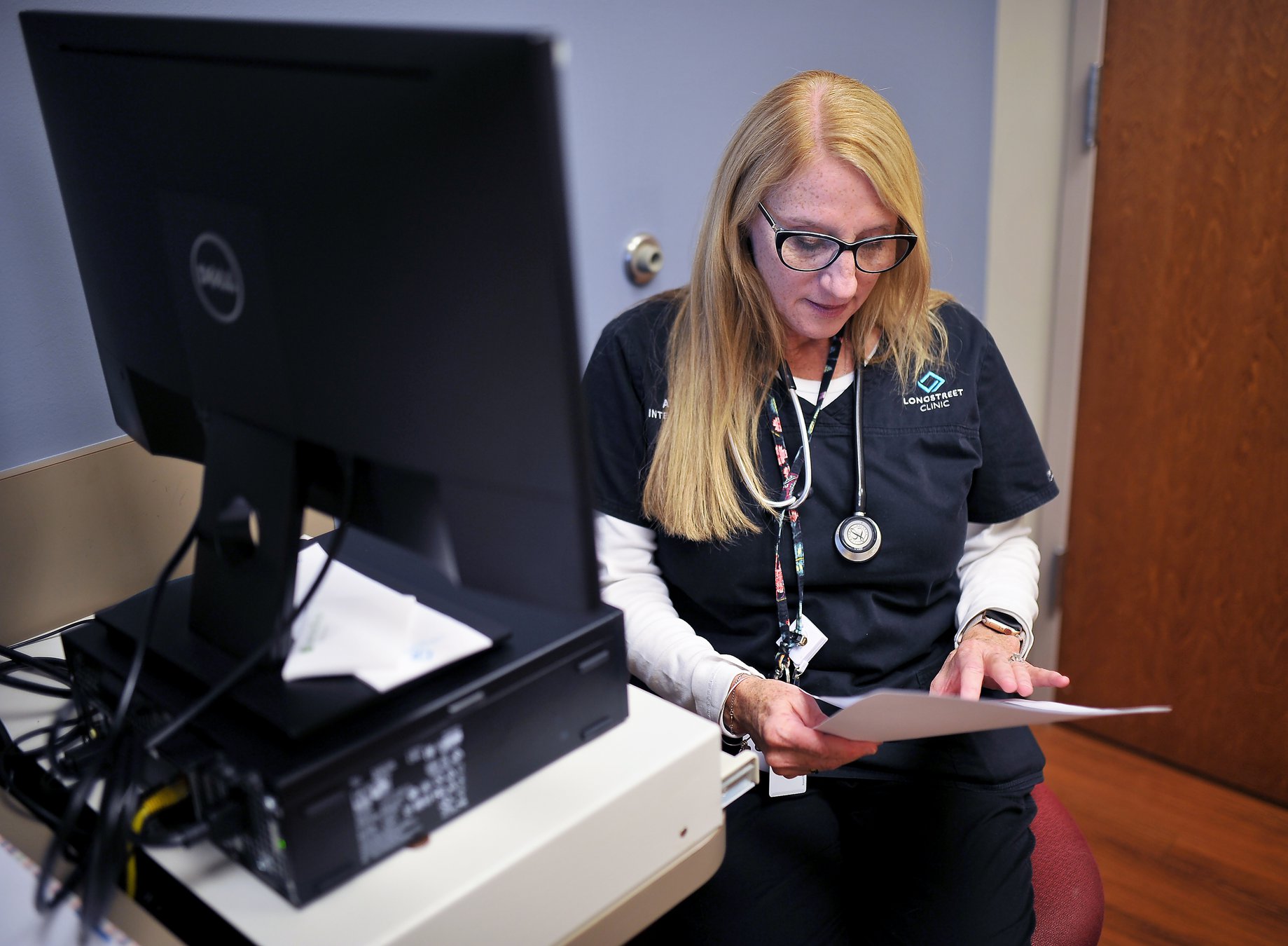 Who’s eligible for Medicare, Medicaid, PeachCare? And how much does it cost them and taxpayers