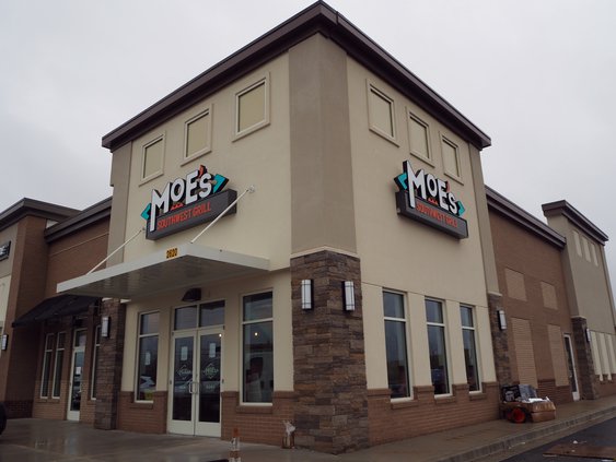 12182019 GRILL 1.jpg