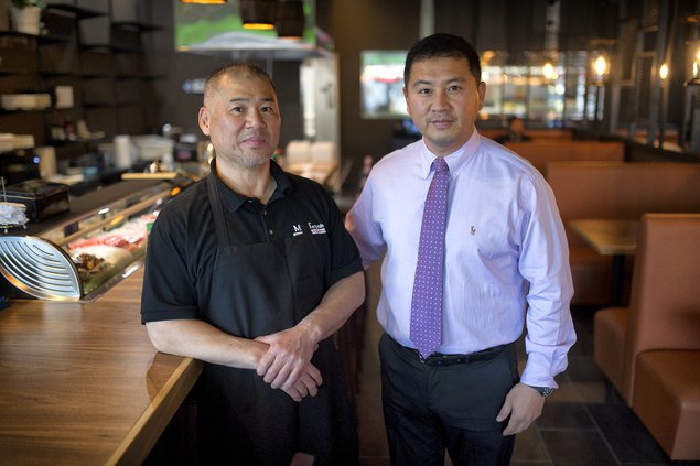 12182019 TERIYAKI 1.jpg