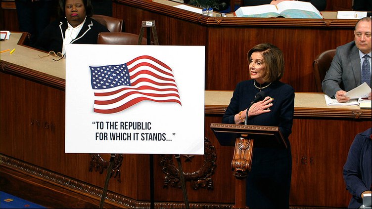 12192019 IMPEACH_Pelosi.jpg