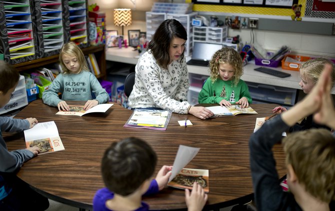 12222019 TEACHER 2.jpg