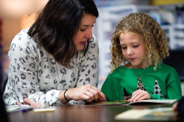 12222019 TEACHER 4.jpg