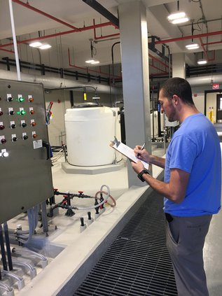 What New Storage Contract Recent Ruling Could Mean For Gainesville Water Department Gainesville Times