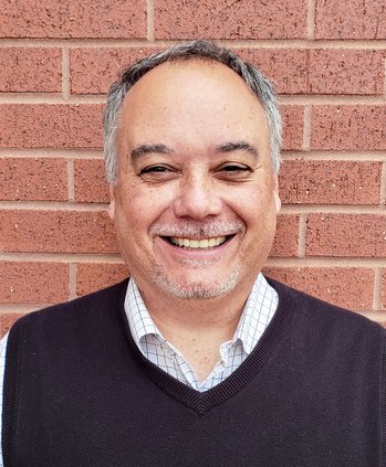 These are Hall County's teachers of the year - Gainesville Times