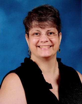 Kristy Smith.jpg