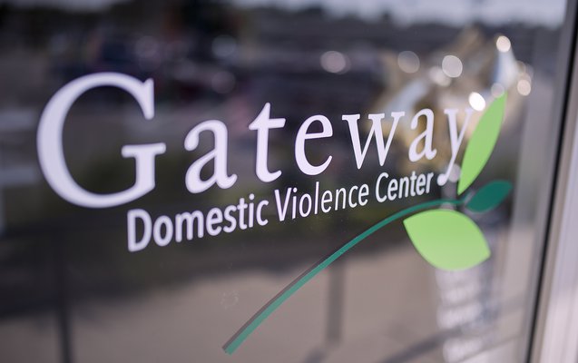 08102018 GATEWAY 3.jpg