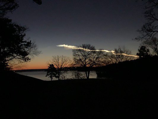 12262019 STARLINER 1