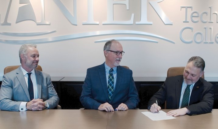 12272019 AGREEMENT.jpg