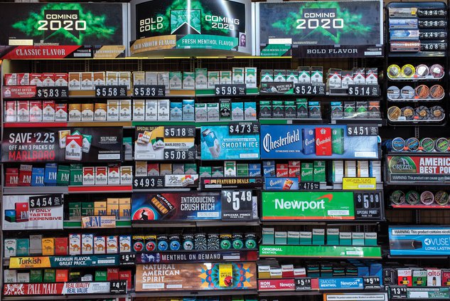 01032020 TOBACCO 1.jpg