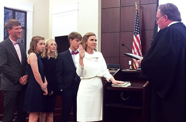 01082020 COUNCIL Clay sworn in.jpg