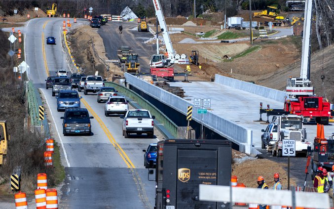 01092020 BRIDGE 1.jpg