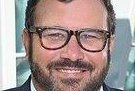 Jim_Joedecke.jpg