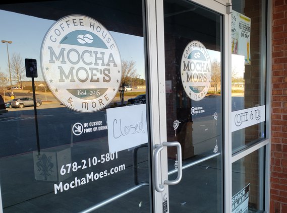 01092020 MOCHA 1.jpg