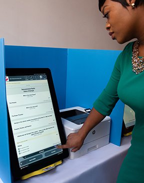 01112020 VOTE 3.jpg