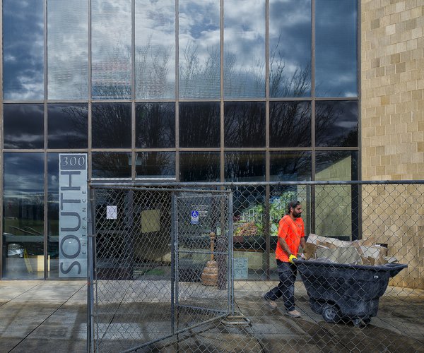 Gainesville Times Gainesville Times