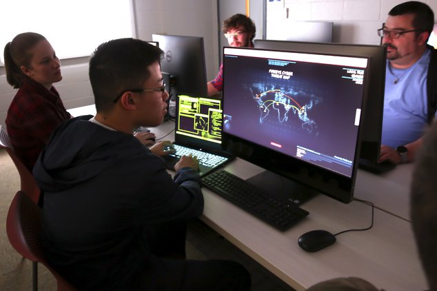 01172020 CYBER 1.jpg