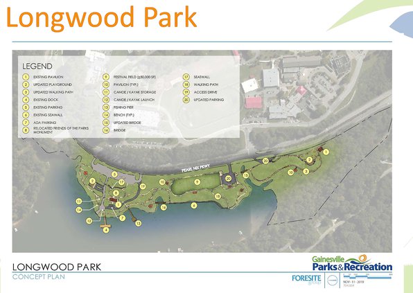 01192020 PARK 4.jpg