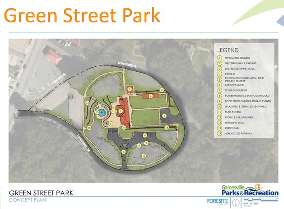 01192020 PARK 5.jpg
