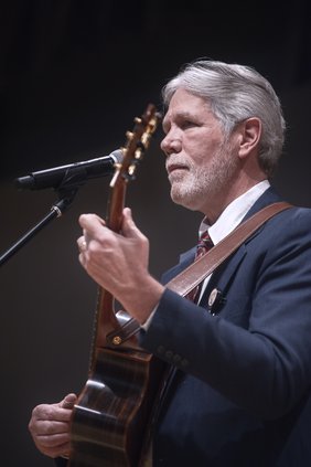01192020 MUSIC 2.jpg