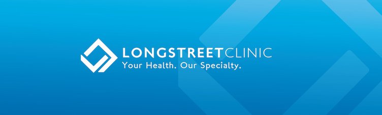 LongstreetClinic