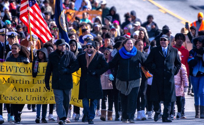 01212020 MLK 1.jpg