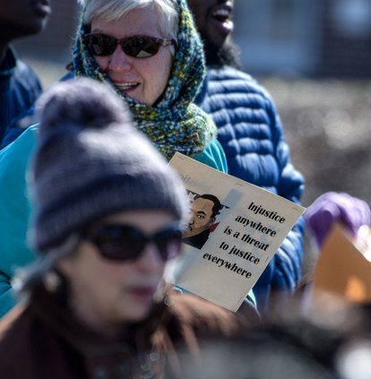 01212020 MLK 5.jpg