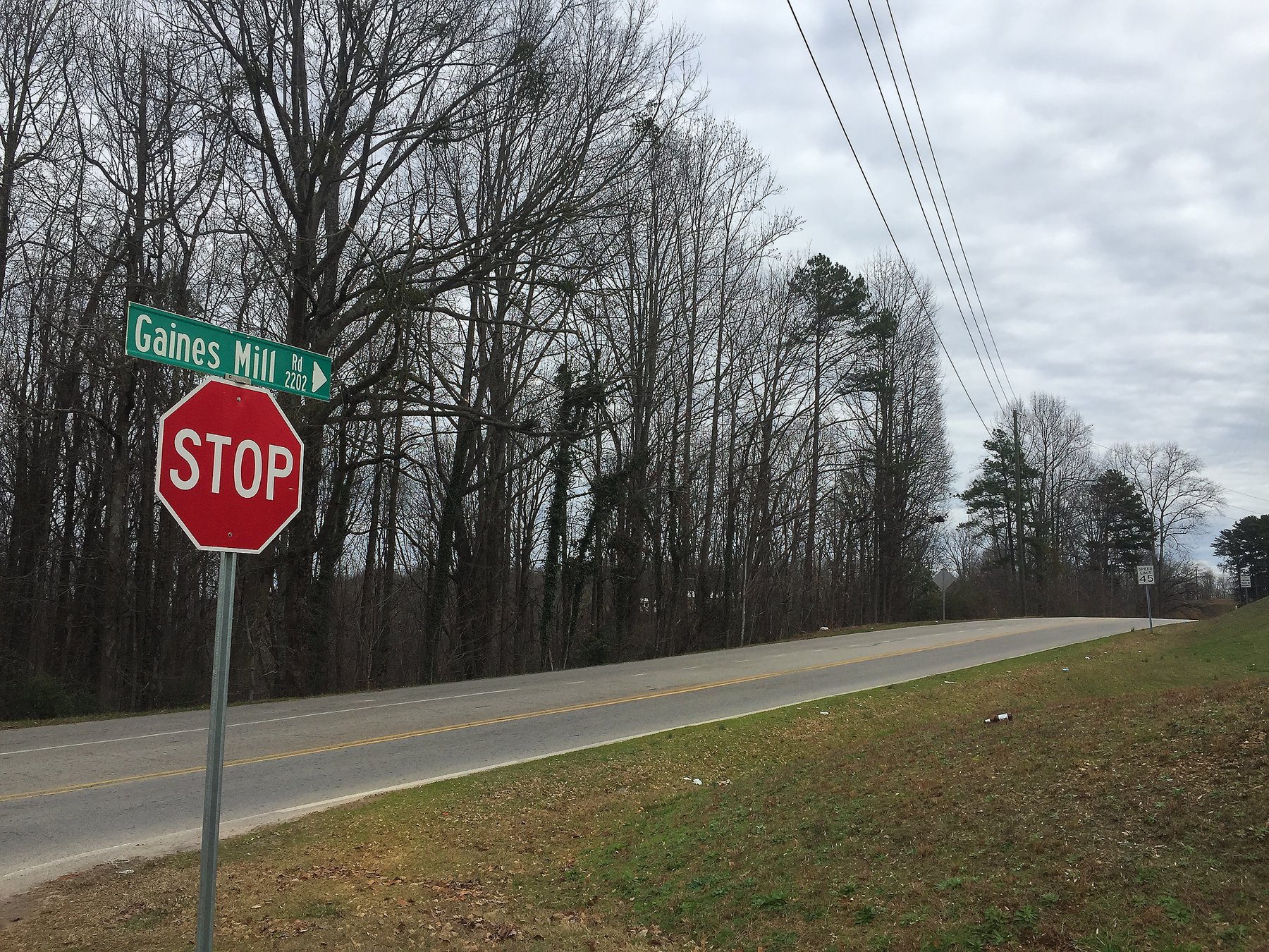 Developer will help pay for sewer extension into south Gainesville